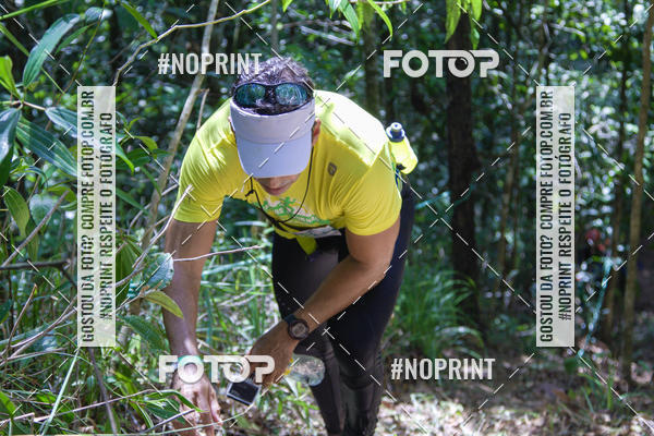 Buy your photos of the eventIII Desafio Milhas Trilhos e Trilhas / 2018 on Fotop