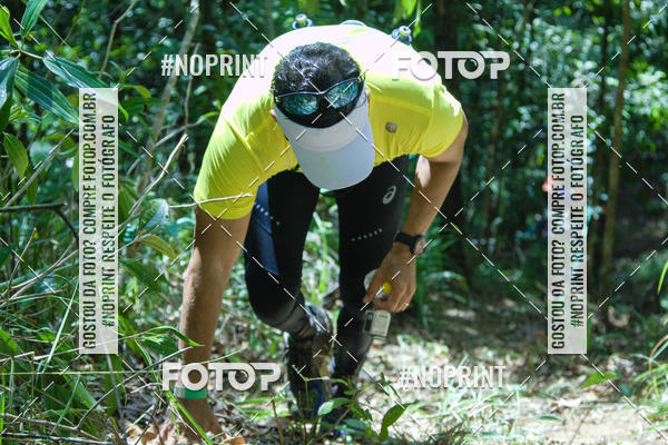 Buy your photos of the eventIII Desafio Milhas Trilhos e Trilhas / 2018 on Fotop