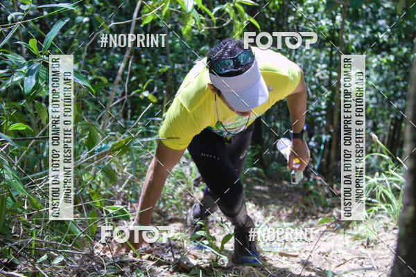 Buy your photos of the eventIII Desafio Milhas Trilhos e Trilhas / 2018 on Fotop