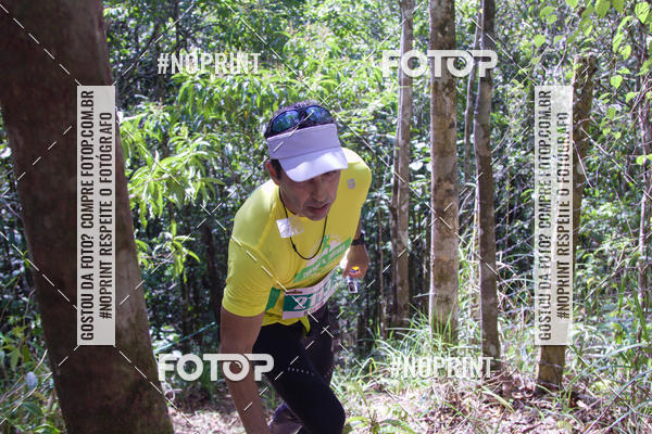 Buy your photos of the eventIII Desafio Milhas Trilhos e Trilhas / 2018 on Fotop