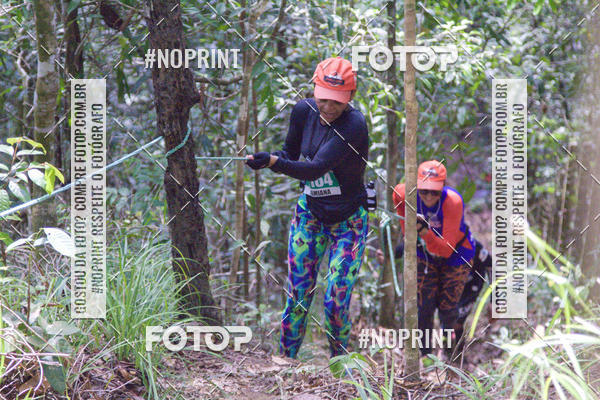 Buy your photos of the eventIII Desafio Milhas Trilhos e Trilhas / 2018 on Fotop