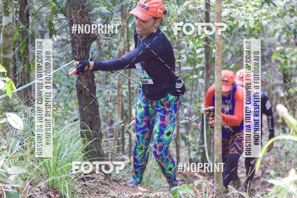 Buy your photos of the eventIII Desafio Milhas Trilhos e Trilhas / 2018 on Fotop