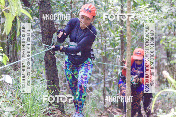 Buy your photos of the eventIII Desafio Milhas Trilhos e Trilhas / 2018 on Fotop