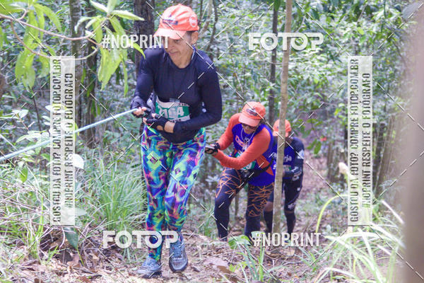 Buy your photos of the eventIII Desafio Milhas Trilhos e Trilhas / 2018 on Fotop