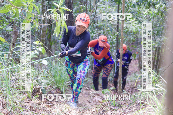 Buy your photos of the eventIII Desafio Milhas Trilhos e Trilhas / 2018 on Fotop