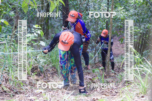 Buy your photos of the eventIII Desafio Milhas Trilhos e Trilhas / 2018 on Fotop