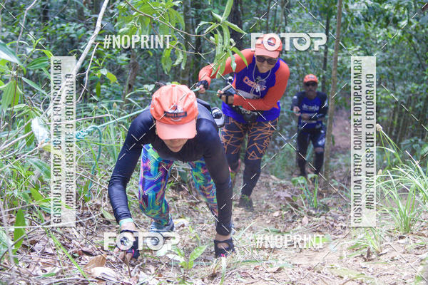Buy your photos of the eventIII Desafio Milhas Trilhos e Trilhas / 2018 on Fotop