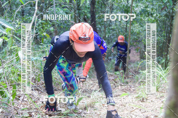 Buy your photos of the eventIII Desafio Milhas Trilhos e Trilhas / 2018 on Fotop