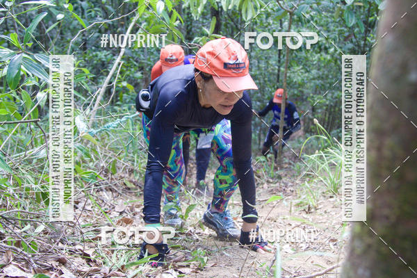 Buy your photos of the eventIII Desafio Milhas Trilhos e Trilhas / 2018 on Fotop