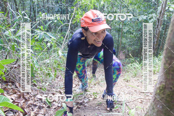 Buy your photos of the eventIII Desafio Milhas Trilhos e Trilhas / 2018 on Fotop