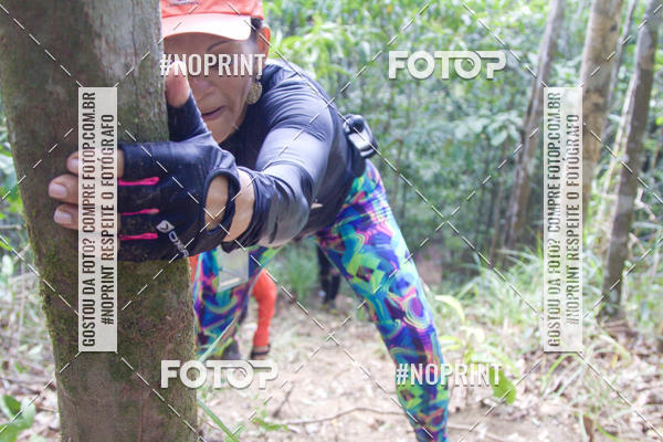 Buy your photos of the eventIII Desafio Milhas Trilhos e Trilhas / 2018 on Fotop