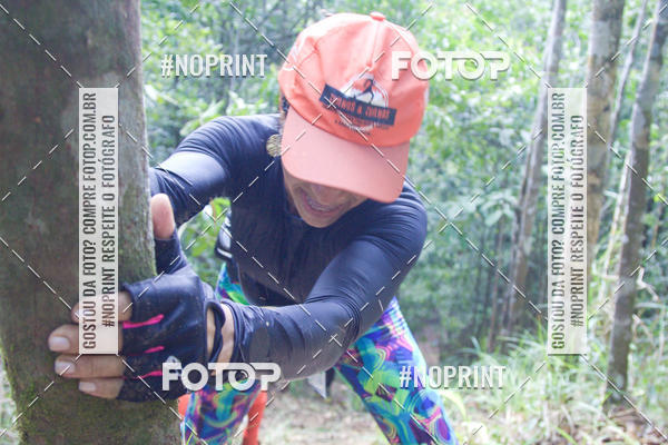 Buy your photos of the eventIII Desafio Milhas Trilhos e Trilhas / 2018 on Fotop