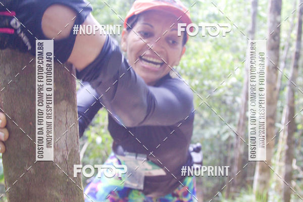 Buy your photos of the eventIII Desafio Milhas Trilhos e Trilhas / 2018 on Fotop