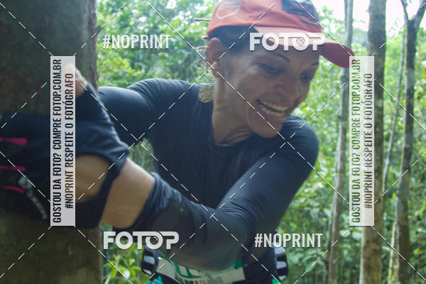 Buy your photos of the eventIII Desafio Milhas Trilhos e Trilhas / 2018 on Fotop