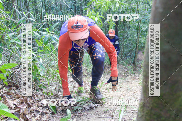 Buy your photos of the eventIII Desafio Milhas Trilhos e Trilhas / 2018 on Fotop