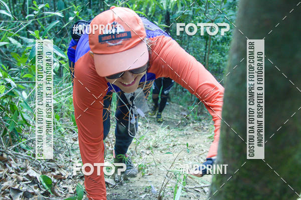 Buy your photos of the eventIII Desafio Milhas Trilhos e Trilhas / 2018 on Fotop