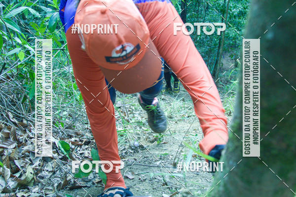 Buy your photos of the eventIII Desafio Milhas Trilhos e Trilhas / 2018 on Fotop