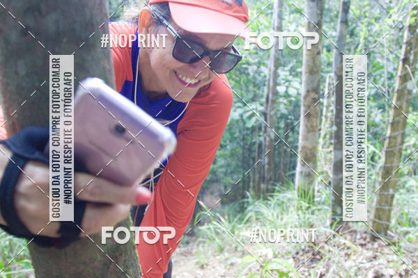 Buy your photos of the eventIII Desafio Milhas Trilhos e Trilhas / 2018 on Fotop