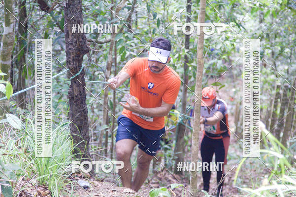 Buy your photos of the eventIII Desafio Milhas Trilhos e Trilhas / 2018 on Fotop