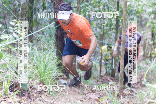 Buy your photos of the eventIII Desafio Milhas Trilhos e Trilhas / 2018 on Fotop