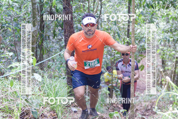 Buy your photos of the eventIII Desafio Milhas Trilhos e Trilhas / 2018 on Fotop