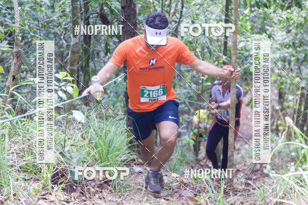 Buy your photos of the eventIII Desafio Milhas Trilhos e Trilhas / 2018 on Fotop