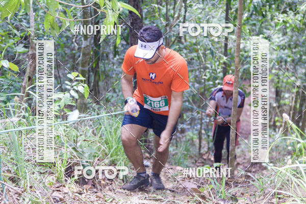 Buy your photos of the eventIII Desafio Milhas Trilhos e Trilhas / 2018 on Fotop