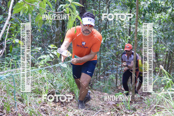 Buy your photos of the eventIII Desafio Milhas Trilhos e Trilhas / 2018 on Fotop