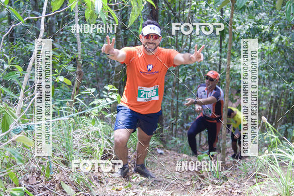 Buy your photos of the eventIII Desafio Milhas Trilhos e Trilhas / 2018 on Fotop