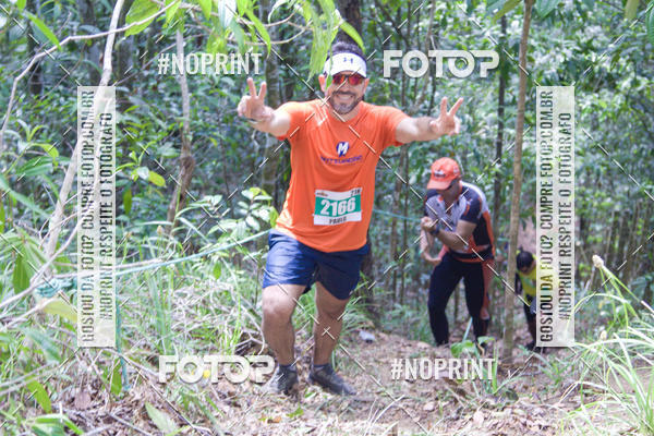 Buy your photos of the eventIII Desafio Milhas Trilhos e Trilhas / 2018 on Fotop