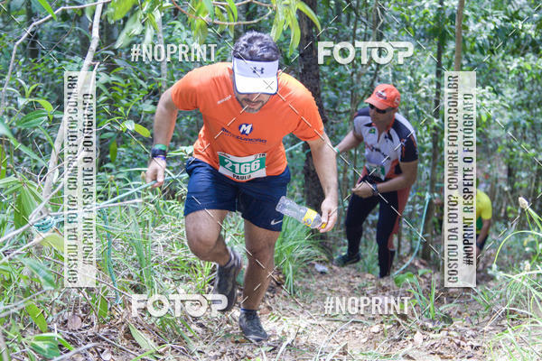 Buy your photos of the eventIII Desafio Milhas Trilhos e Trilhas / 2018 on Fotop