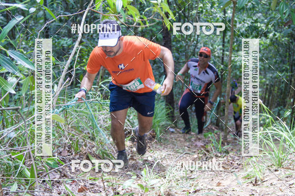 Buy your photos of the eventIII Desafio Milhas Trilhos e Trilhas / 2018 on Fotop