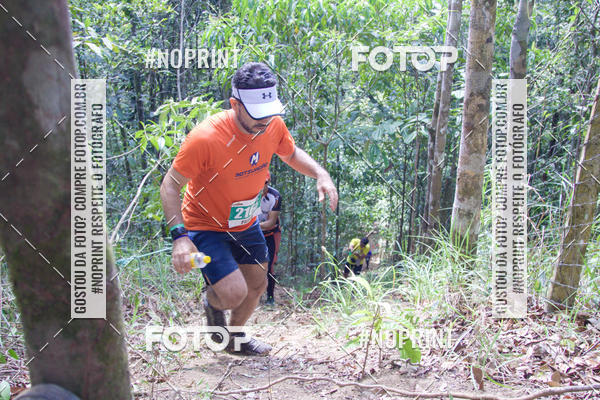 Buy your photos of the eventIII Desafio Milhas Trilhos e Trilhas / 2018 on Fotop