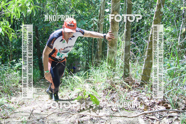 Buy your photos of the eventIII Desafio Milhas Trilhos e Trilhas / 2018 on Fotop