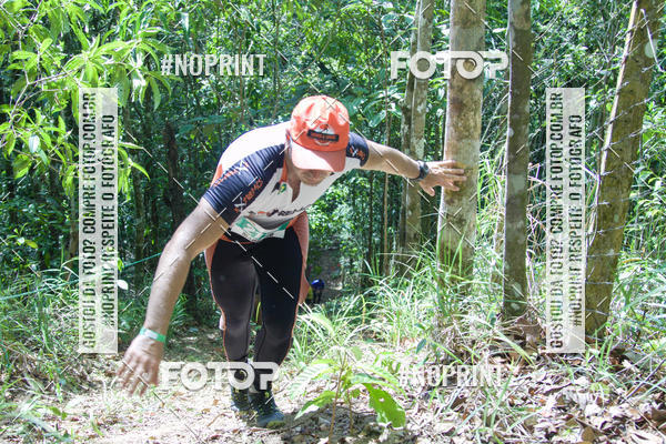 Buy your photos of the eventIII Desafio Milhas Trilhos e Trilhas / 2018 on Fotop