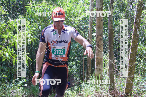 Buy your photos of the eventIII Desafio Milhas Trilhos e Trilhas / 2018 on Fotop