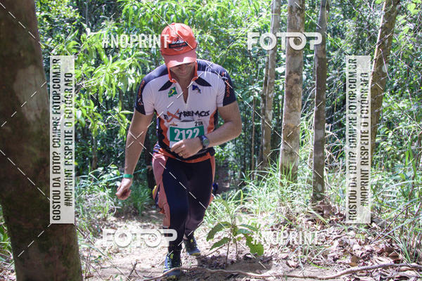 Buy your photos of the eventIII Desafio Milhas Trilhos e Trilhas / 2018 on Fotop