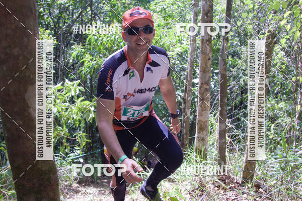 Buy your photos of the eventIII Desafio Milhas Trilhos e Trilhas / 2018 on Fotop