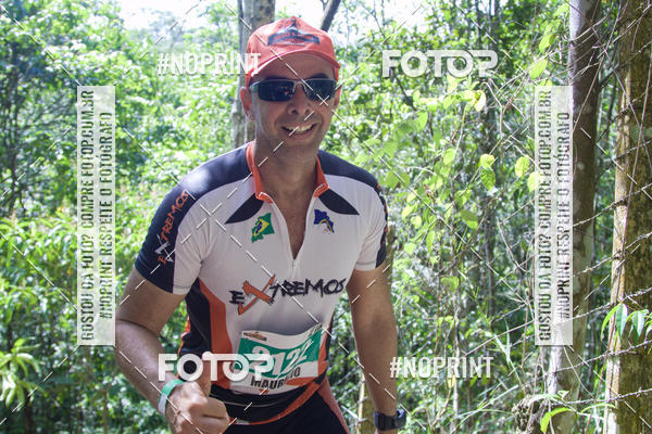 Buy your photos of the eventIII Desafio Milhas Trilhos e Trilhas / 2018 on Fotop