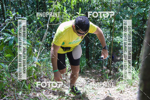 Buy your photos of the eventIII Desafio Milhas Trilhos e Trilhas / 2018 on Fotop