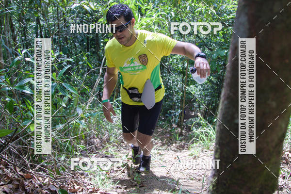 Buy your photos of the eventIII Desafio Milhas Trilhos e Trilhas / 2018 on Fotop