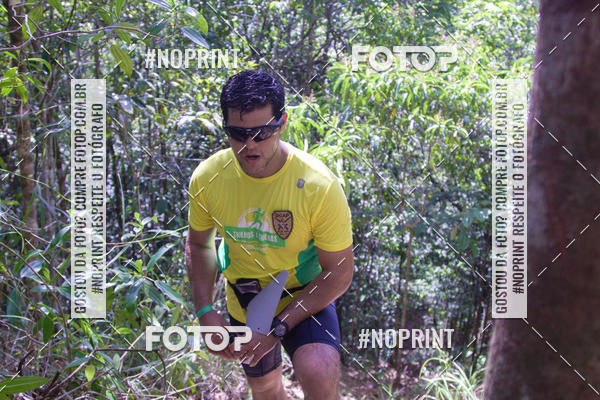 Buy your photos of the eventIII Desafio Milhas Trilhos e Trilhas / 2018 on Fotop