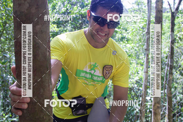 Buy your photos of the eventIII Desafio Milhas Trilhos e Trilhas / 2018 on Fotop