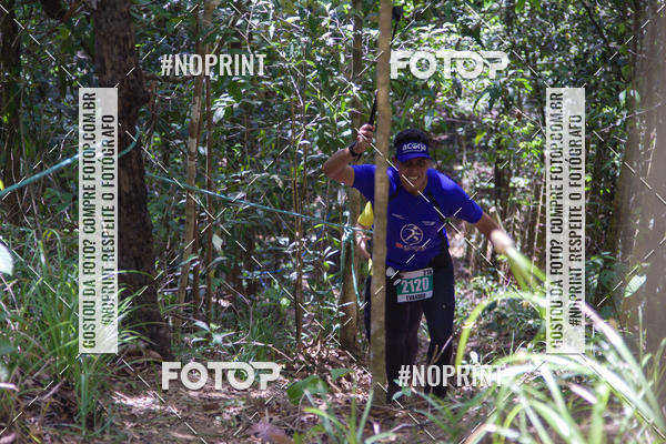 Buy your photos of the eventIII Desafio Milhas Trilhos e Trilhas / 2018 on Fotop