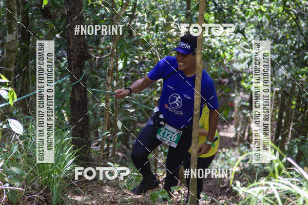 Buy your photos of the eventIII Desafio Milhas Trilhos e Trilhas / 2018 on Fotop