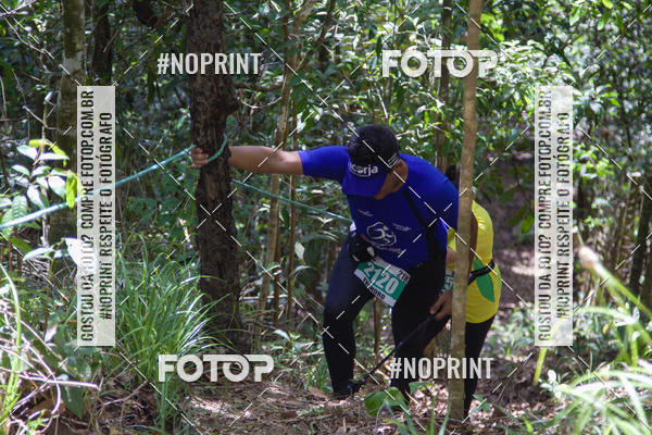 Buy your photos of the eventIII Desafio Milhas Trilhos e Trilhas / 2018 on Fotop