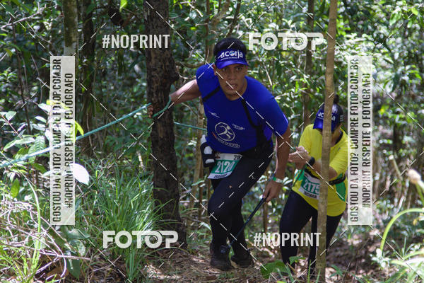 Buy your photos of the eventIII Desafio Milhas Trilhos e Trilhas / 2018 on Fotop