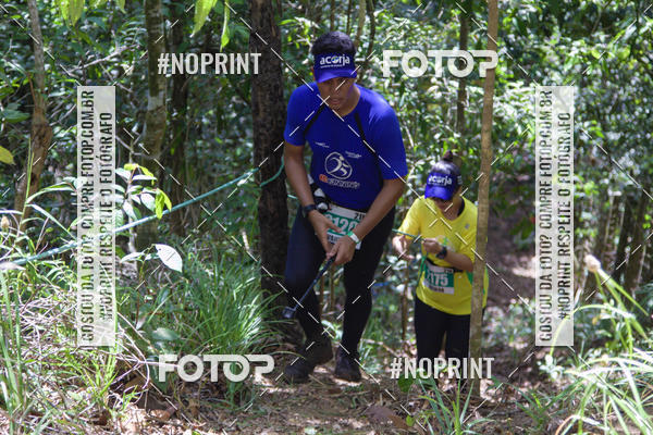 Buy your photos of the eventIII Desafio Milhas Trilhos e Trilhas / 2018 on Fotop