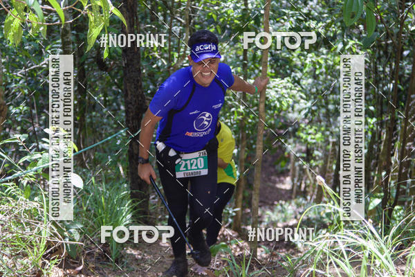 Buy your photos of the eventIII Desafio Milhas Trilhos e Trilhas / 2018 on Fotop