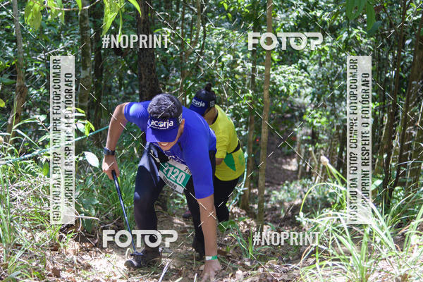 Buy your photos of the eventIII Desafio Milhas Trilhos e Trilhas / 2018 on Fotop